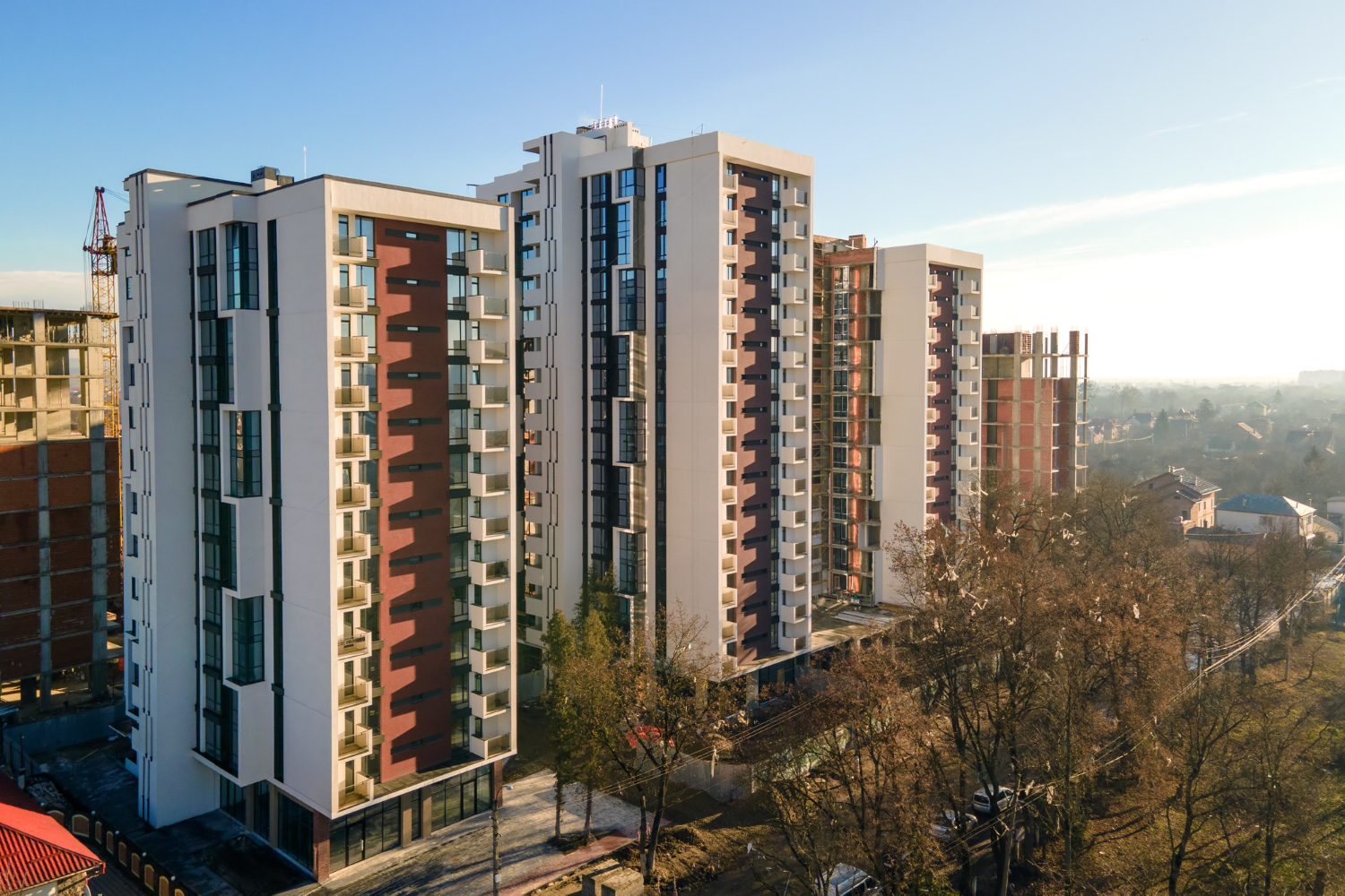 kiev-real-estate-new-building