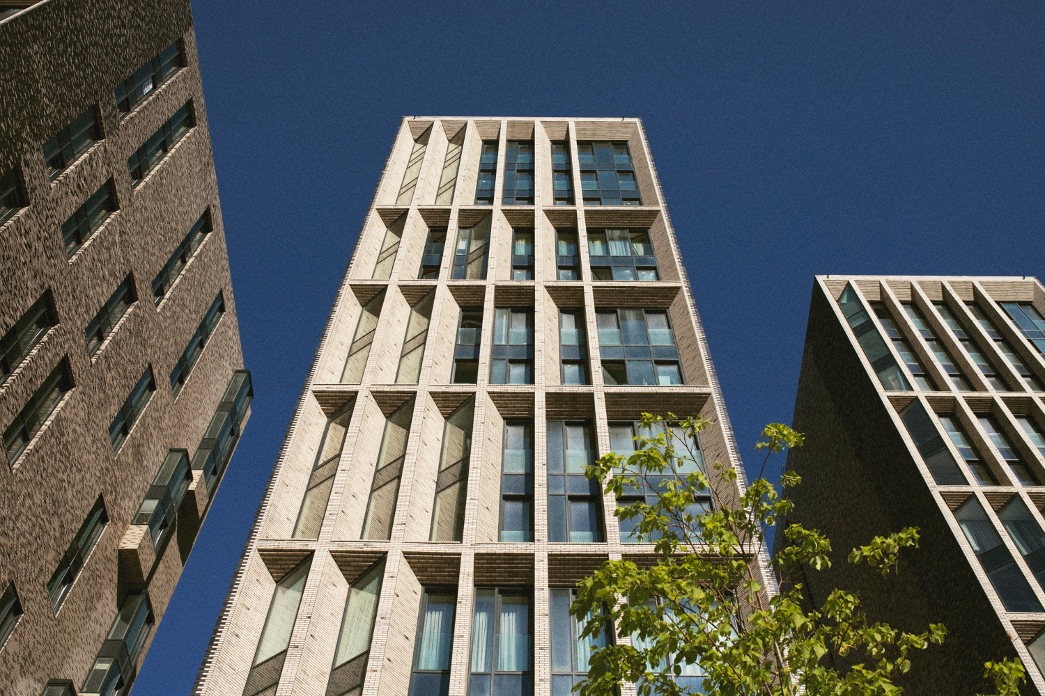 kiev real estate